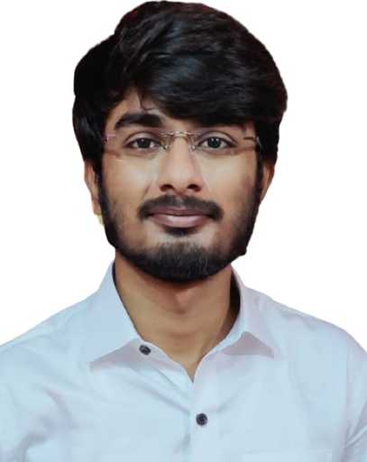 Profile-Photo